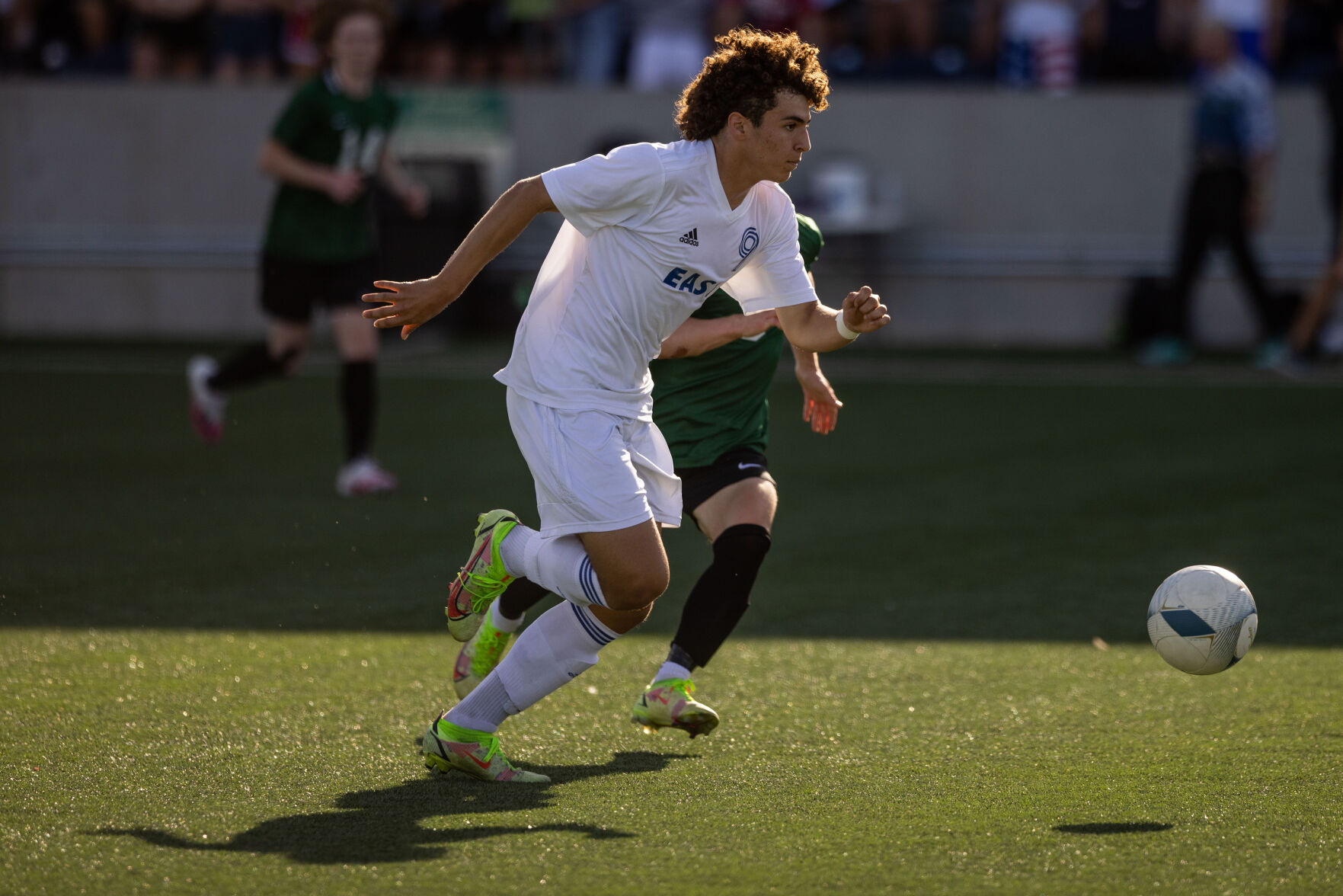 051422-owh-spo-statesoccer-ar03.JPG